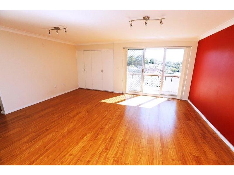 12/9-11 Collaery Avenue, Fairy Meadow NSW 2519