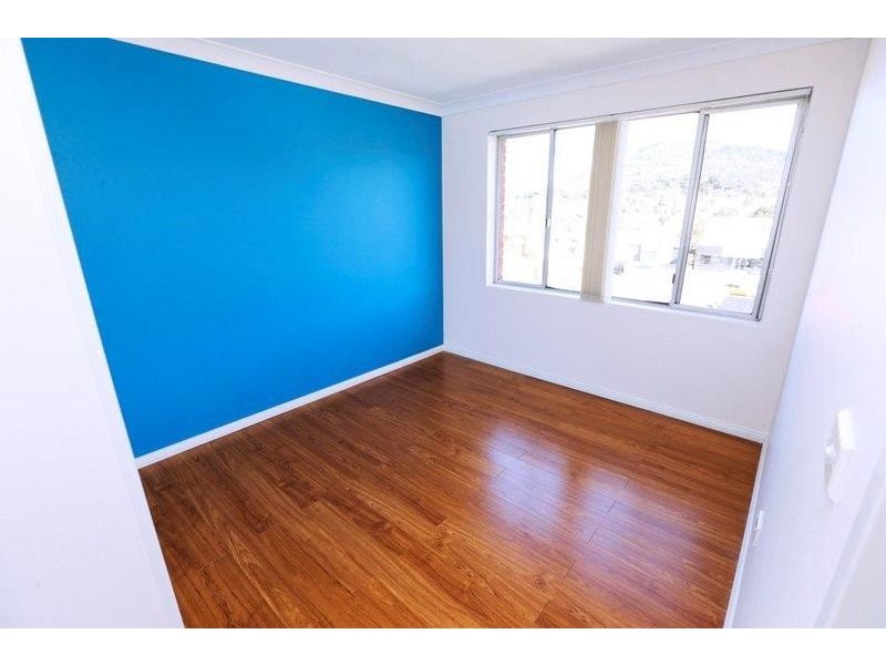 12/9-11 Collaery Avenue, Fairy Meadow NSW 2519