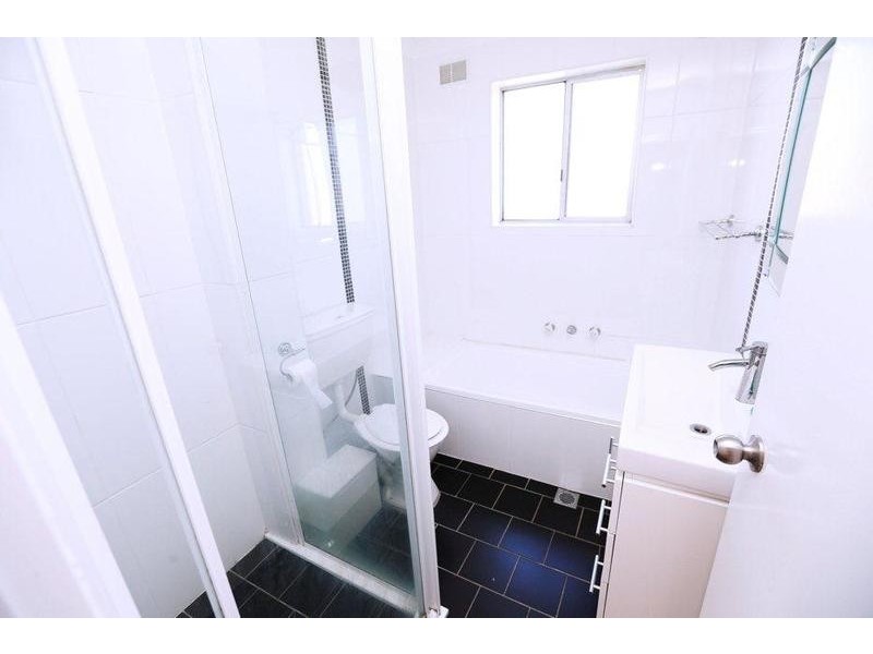 12/9-11 Collaery Avenue, Fairy Meadow NSW 2519