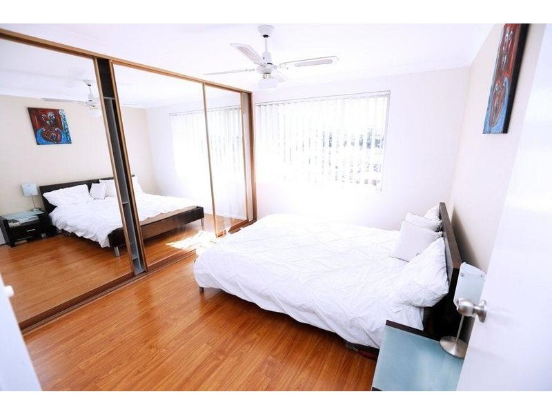 12/9-11 Collaery Avenue, Fairy Meadow NSW 2519