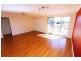 12/9-11 Collaery Avenue, Fairy Meadow NSW 2519