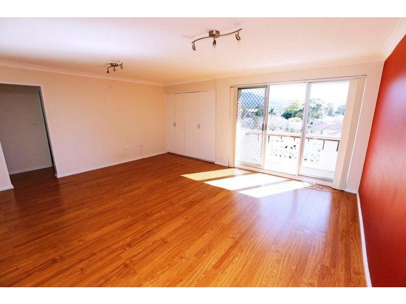 12/9-11 Collaery Avenue, Fairy Meadow NSW 2519