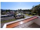 12/9-11 Collaery Avenue, Fairy Meadow NSW 2519