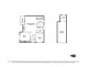 12/9-11 Collaery Avenue, Fairy Meadow NSW 2519 Floorplan