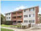 2/1084 Old Princes Highway, Engadine NSW 2233