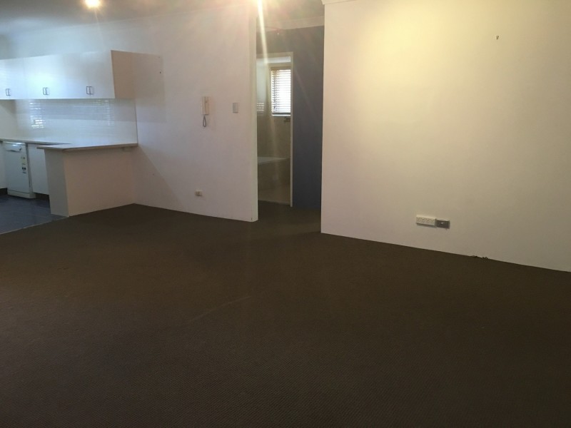 2/1084 Old Princes Highway, Engadine NSW 2233