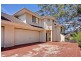 2/73 Gilmore Street, Wollongong NSW 2500