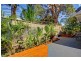 2/73 Gilmore Street, Wollongong NSW 2500