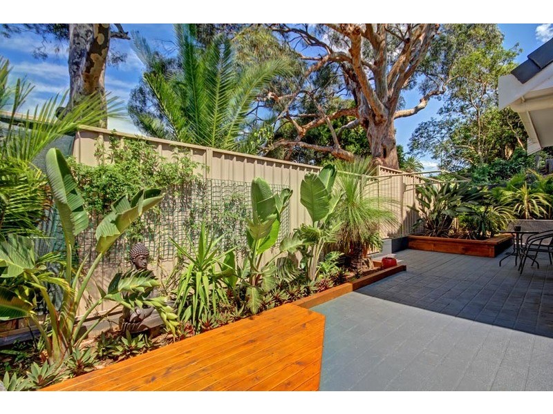 2/73 Gilmore Street, Wollongong NSW 2500