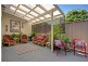 2/73 Gilmore Street, Wollongong NSW 2500
