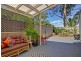 2/73 Gilmore Street, Wollongong NSW 2500