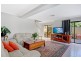 2/73 Gilmore Street, Wollongong NSW 2500