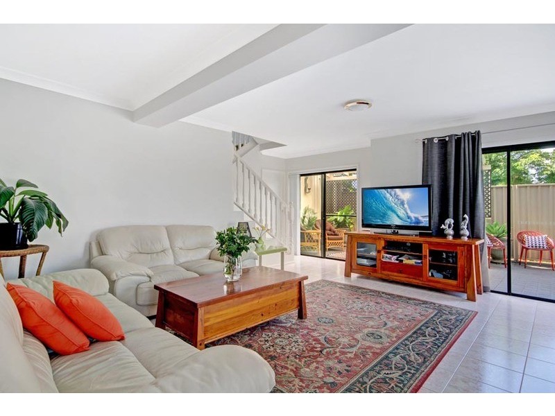 2/73 Gilmore Street, Wollongong NSW 2500