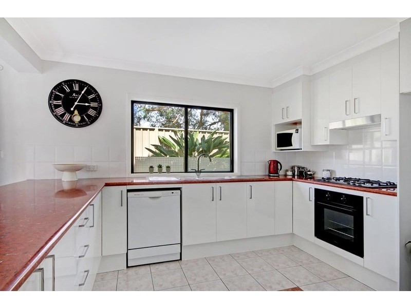 2/73 Gilmore Street, Wollongong NSW 2500
