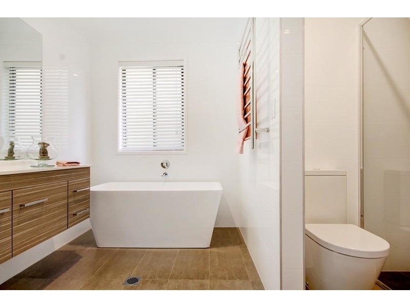 2/73 Gilmore Street, Wollongong NSW 2500
