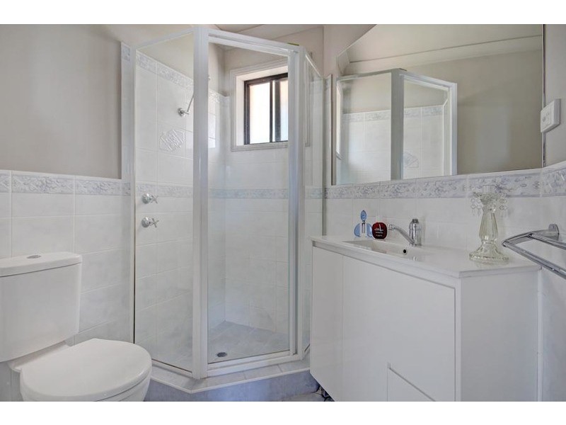 2/73 Gilmore Street, Wollongong NSW 2500