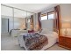 2/73 Gilmore Street, Wollongong NSW 2500