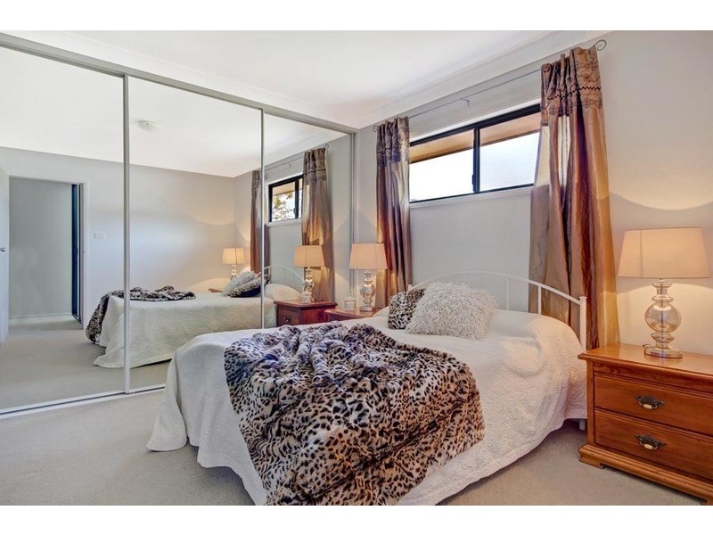 2/73 Gilmore Street, Wollongong NSW 2500