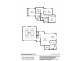 2/73 Gilmore Street, Wollongong NSW 2500 Floorplan