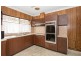 142 Lake Avenue, Cringila NSW 2502