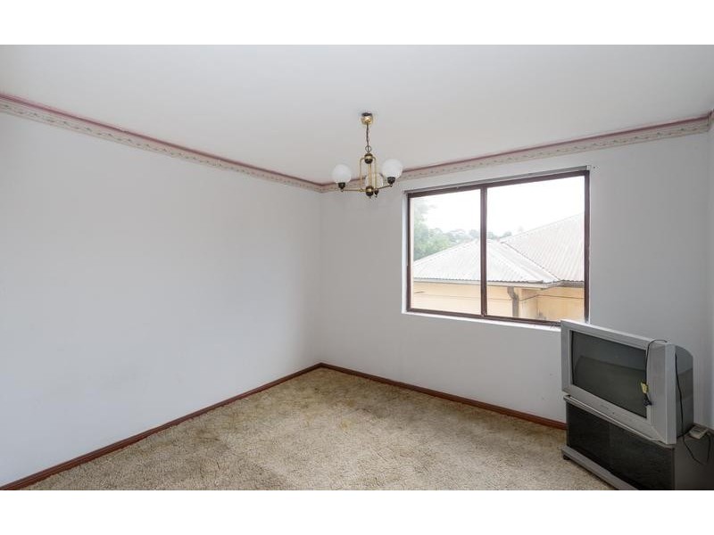 142 Lake Avenue, Cringila NSW 2502