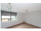 142 Lake Avenue, Cringila NSW 2502