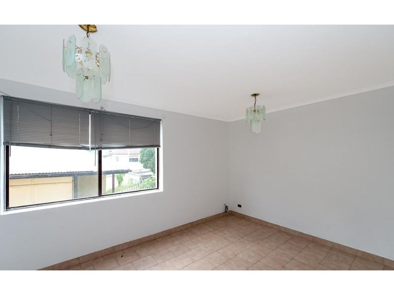 142 Lake Avenue, Cringila NSW 2502