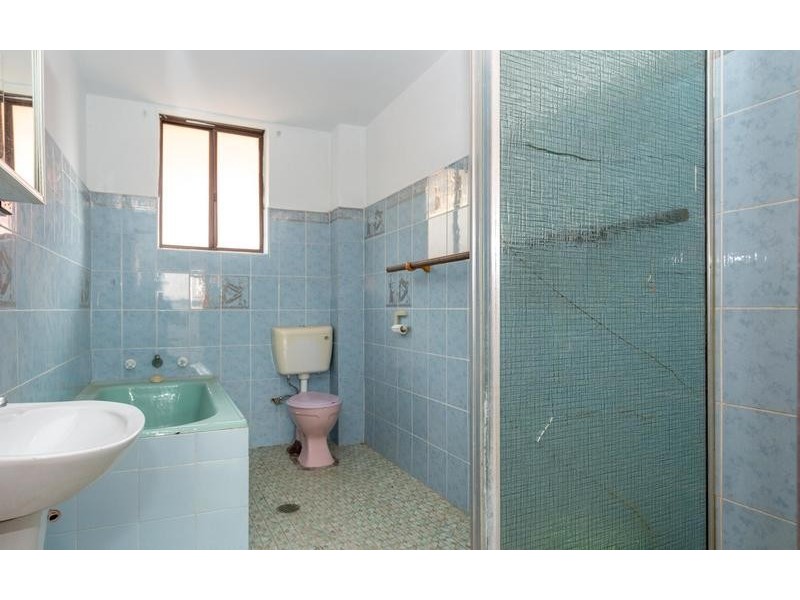 142 Lake Avenue, Cringila NSW 2502