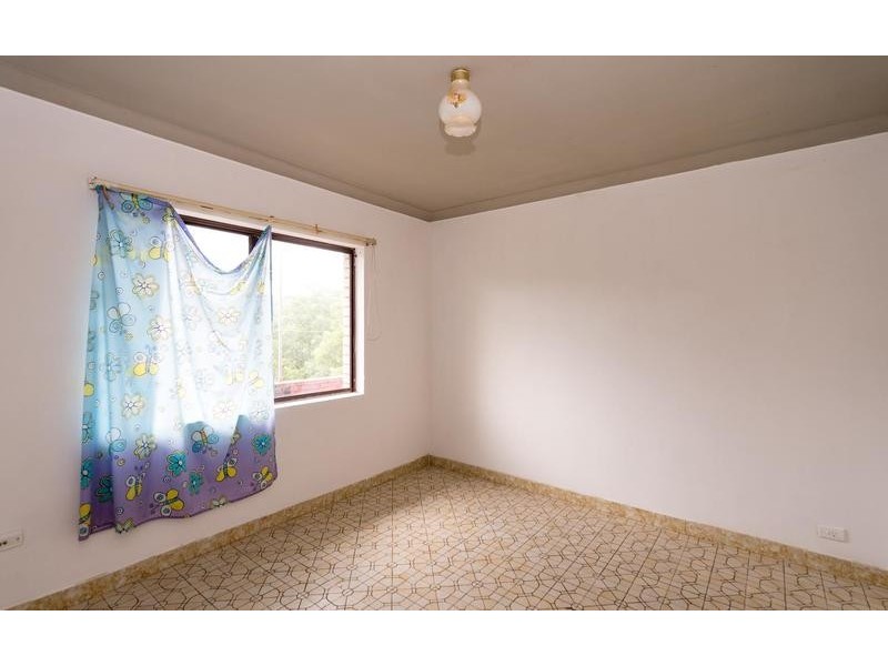 142 Lake Avenue, Cringila NSW 2502
