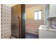 142 Lake Avenue, Cringila NSW 2502