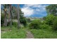 142 Lake Avenue, Cringila NSW 2502