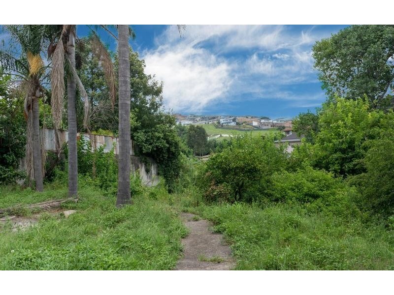 142 Lake Avenue, Cringila NSW 2502