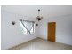 142 Lake Avenue, Cringila NSW 2502