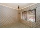 142 Lake Avenue, Cringila NSW 2502