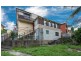142 Lake Avenue, Cringila NSW 2502