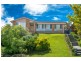 50 Marril Circuit, Cordeaux Heights NSW 2526