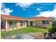 50 Marril Circuit, Cordeaux Heights NSW 2526