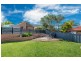 50 Marril Circuit, Cordeaux Heights NSW 2526