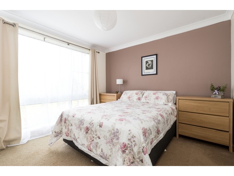 50 Marril Circuit, Cordeaux Heights NSW 2526