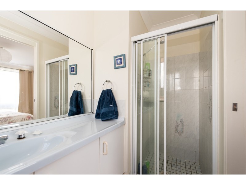 50 Marril Circuit, Cordeaux Heights NSW 2526