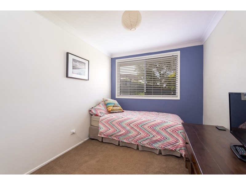 50 Marril Circuit, Cordeaux Heights NSW 2526