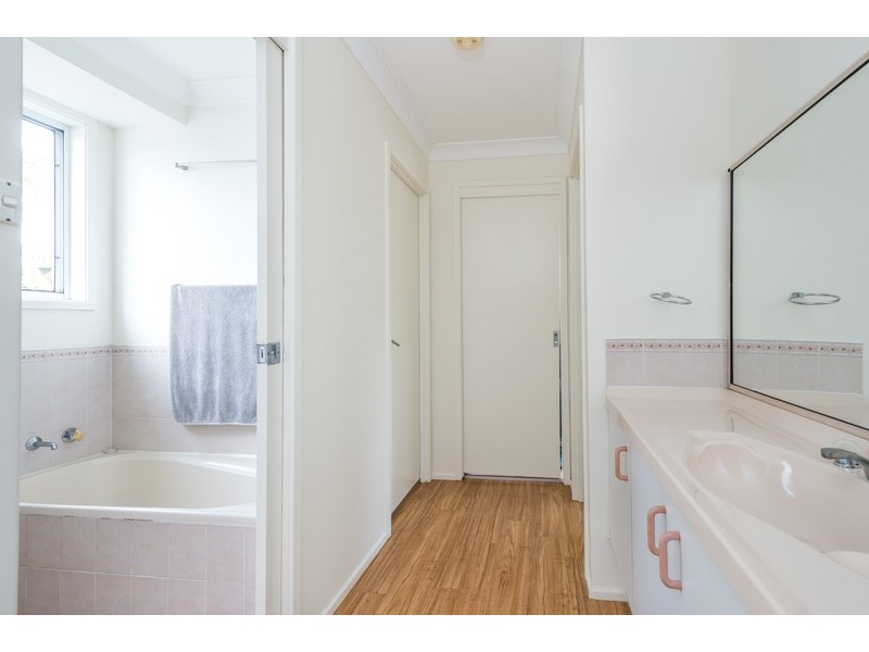 50 Marril Circuit, Cordeaux Heights NSW 2526