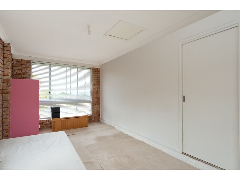 50 Marril Circuit, Cordeaux Heights NSW 2526