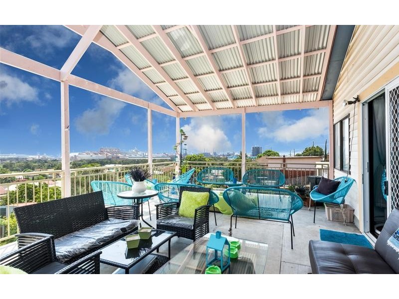 24 Jarvie Road, Cringila NSW 2502