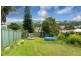 24 Jarvie Road, Cringila NSW 2502