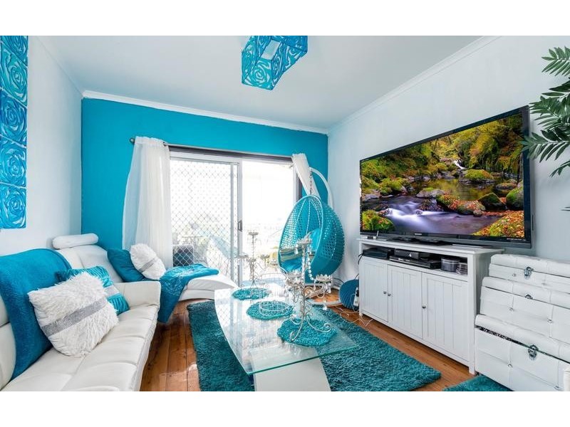 24 Jarvie Road, Cringila NSW 2502