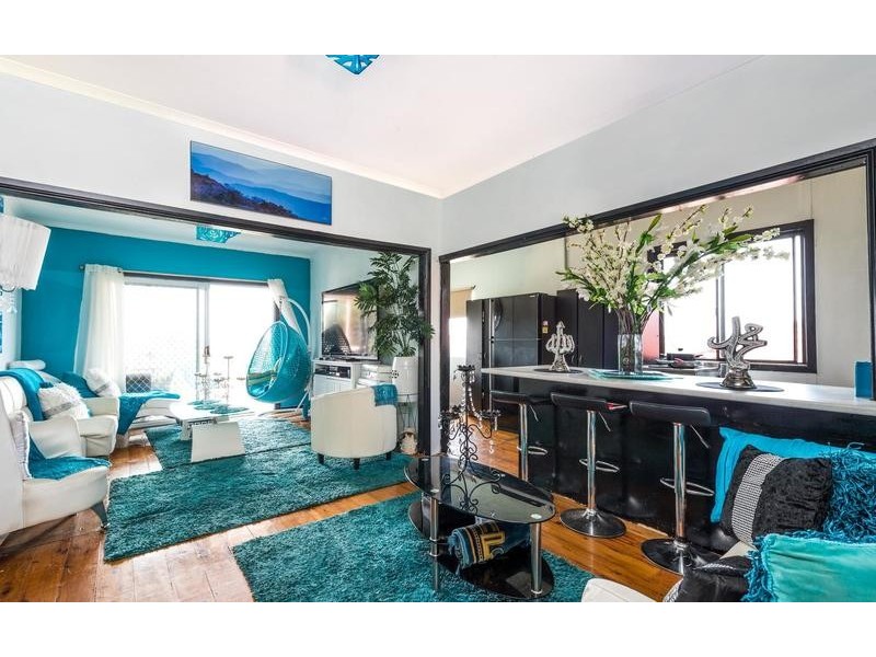 24 Jarvie Road, Cringila NSW 2502