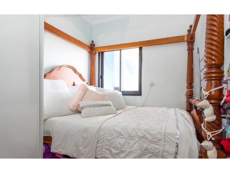 24 Jarvie Road, Cringila NSW 2502