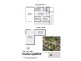24 Jarvie Road, Cringila NSW 2502 Floorplan