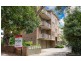 1/16 Kembla Street, Wollongong NSW 2500